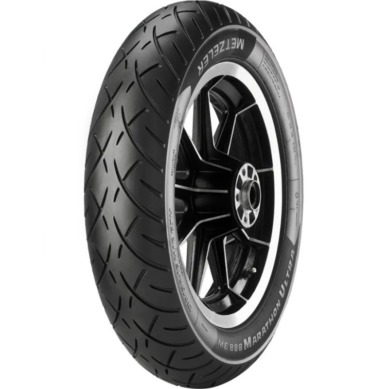 Мотошина Metzeler ME 888 Marathon Ultra 120/70 R18 59W