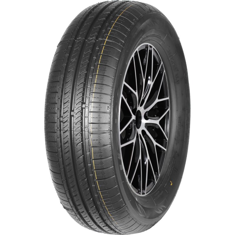 Автомобильная шина Bars UZ100 175/70 R13 82T