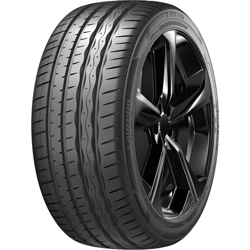 Автомобильная шина Laufenn Z FIT EQ LK03 275/40 R19 105Y