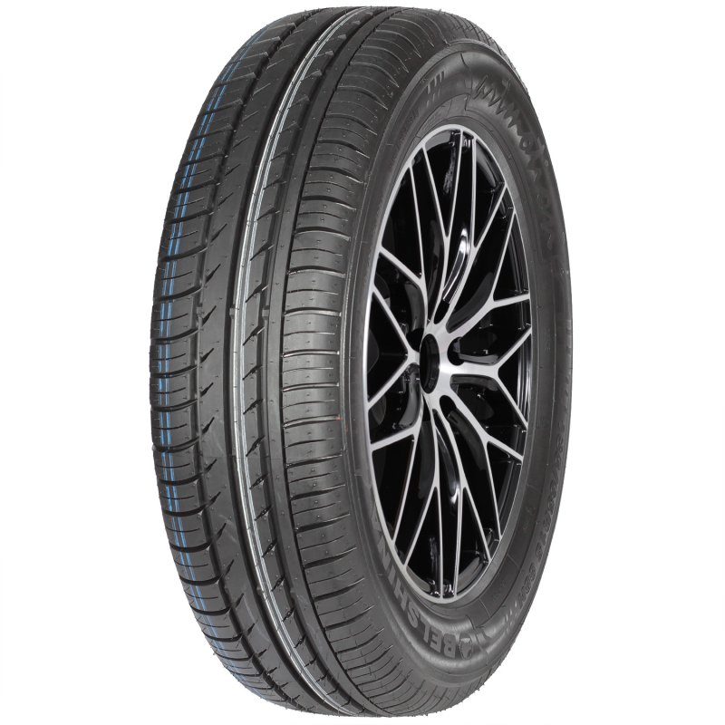 Автомобильная шина Белшина BEL-280 Artmotion 185/65 R15 88H