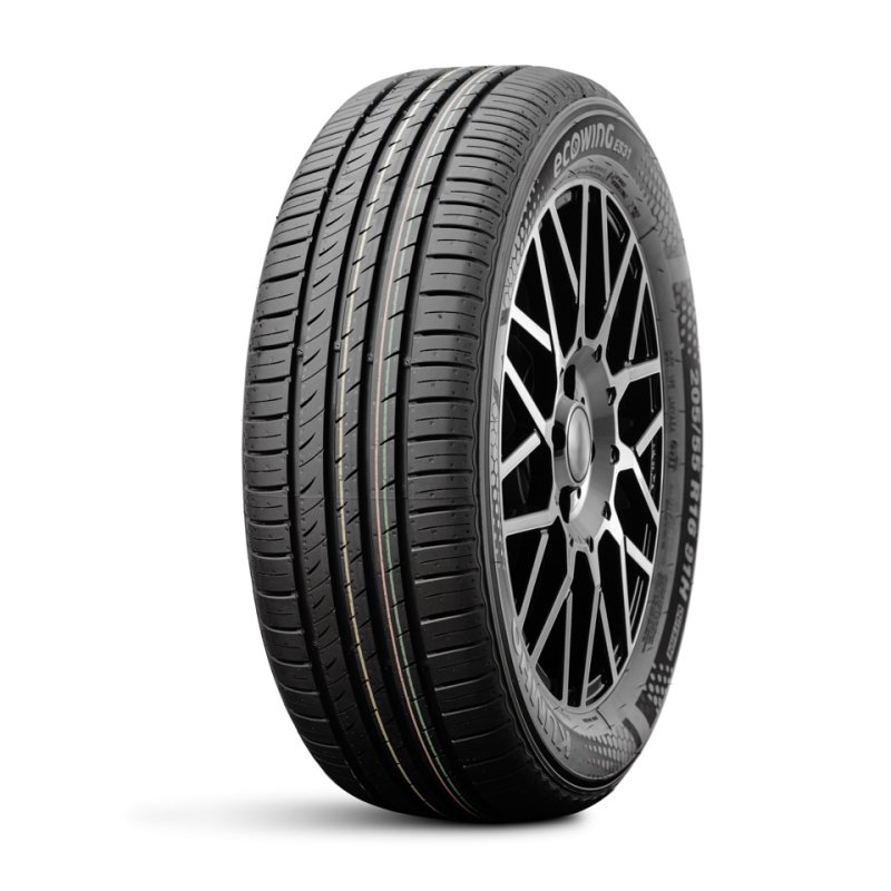 Ecowing ES31 205/55 R16 91V