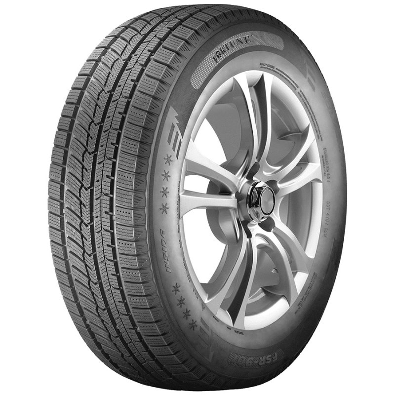 Автомобильная шина Fortune SnowFun FSR-901 175/65 R14 86T Без шипов