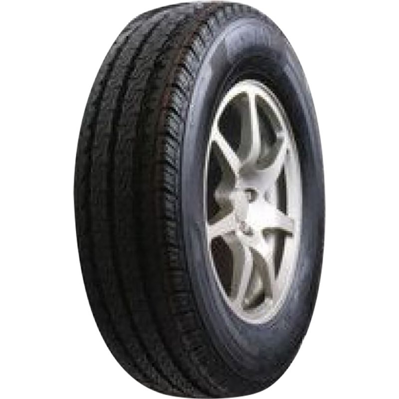 Автомобильная шина Bars XL630 195/70 R15C 104N