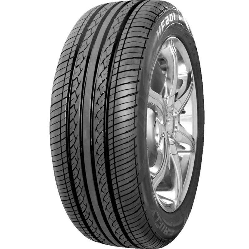 Автомобильная шина Hifly HF 201 185/65 R14 86H