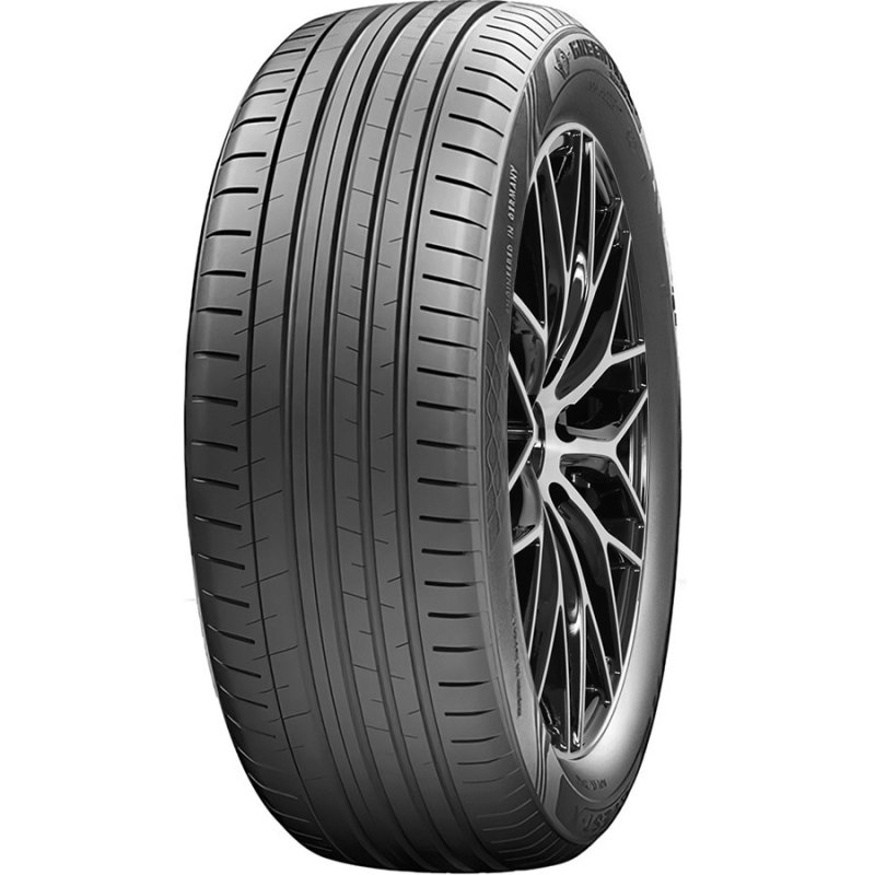 Автомобильная шина Greentrac Quest X 225/55 R17 97W