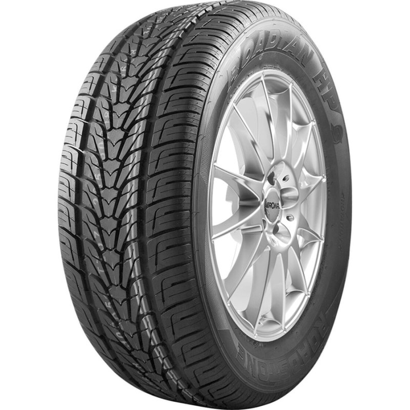 Автомобильная шина Roadstone Roadian HP 265/45 R20 108V