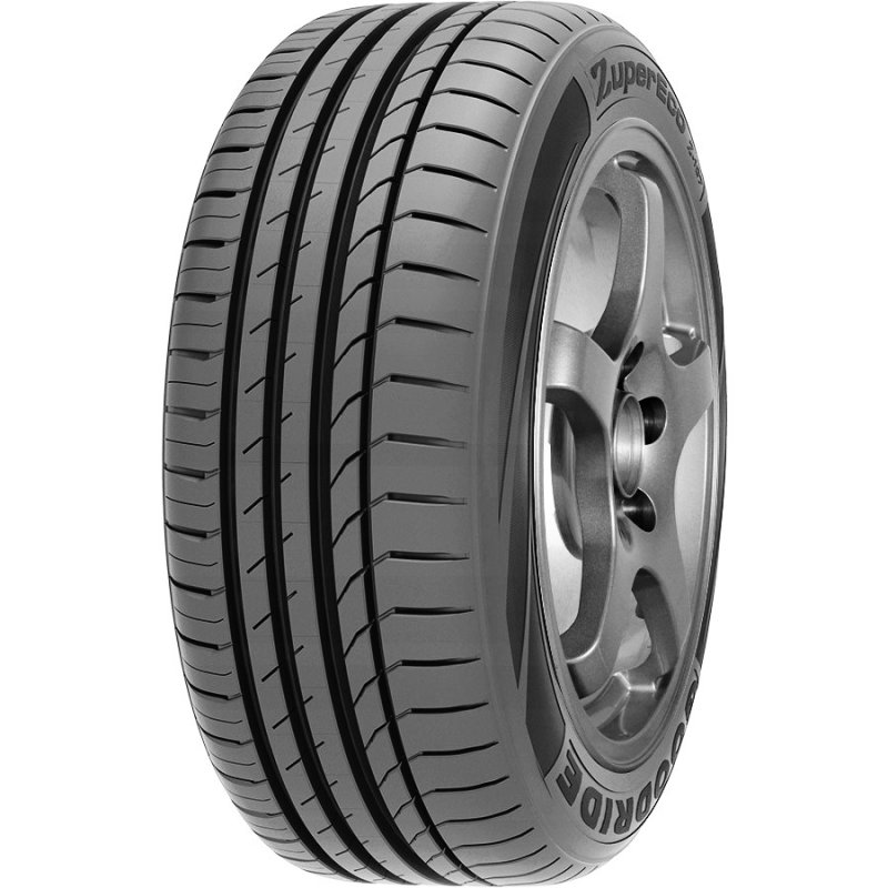 Автомобильная шина Goodride Z107 175/70 R13 82T