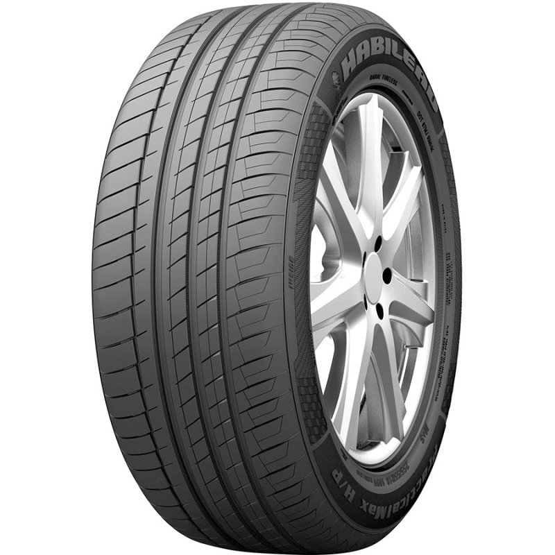 Автомобильная шина Habilead RS26 235/55 R18 104W