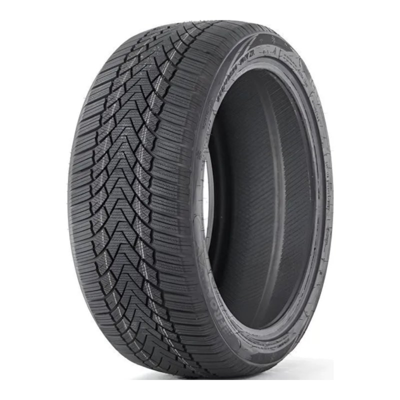 Icemaster I 185/65 R14 86T