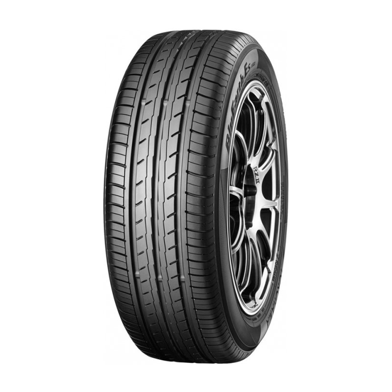 BluEarth ES32A 225/50 R17 94V