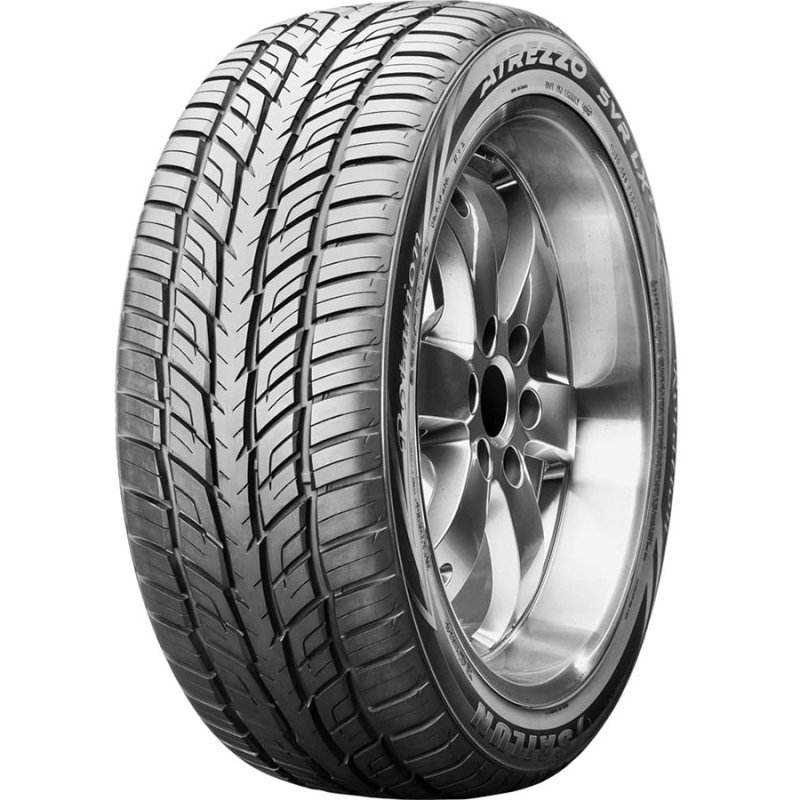 Автомобильная шина Sailun 295/35 R24 110V