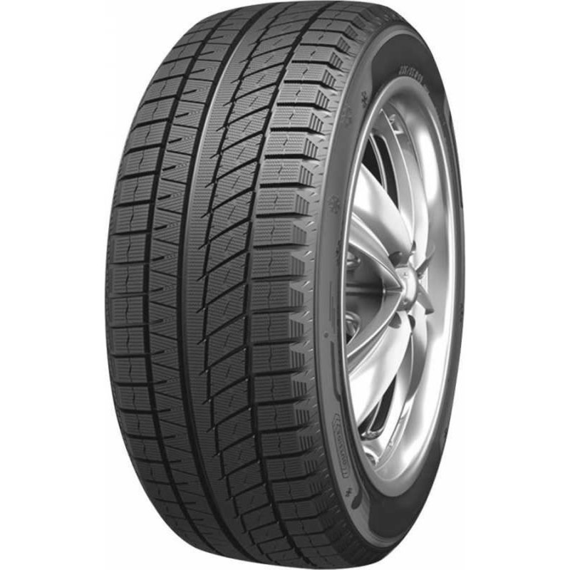 Автомобильная шина Sailun Ice Blazer Arctic Evo 225/50 R18 99V Без шипов