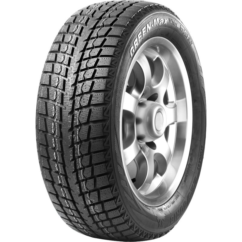 Автомобильная шина Linglong Green-Max Winter Ice I-15 SUV 275/50 R20 113S Без шипов