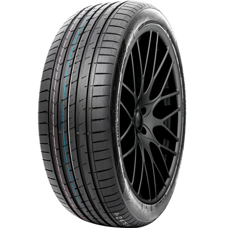 Автомобильная шина Royal Black Explorer II 205/45 R17 88W