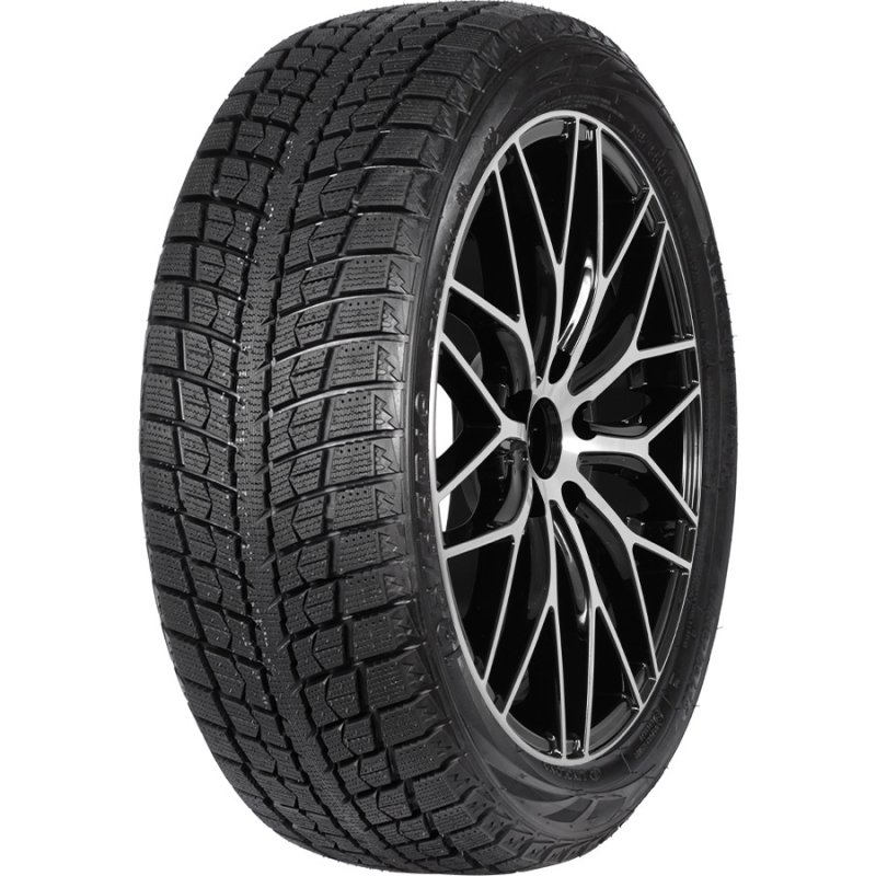 Автомобильная шина Linglong Green-Max Winter Ice I-15 225/45 R17 94T Без шипов