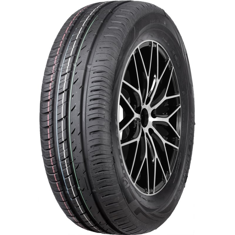 Автомобильная шина Viatti Strada (V-130) 185/70 R14 88H