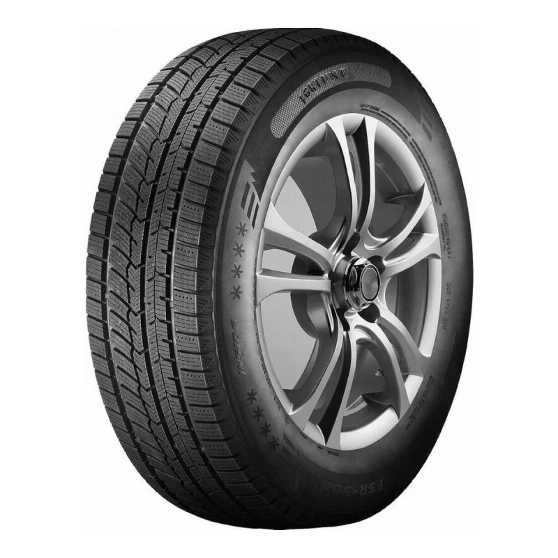 FSR-901 225/55 R19 103V