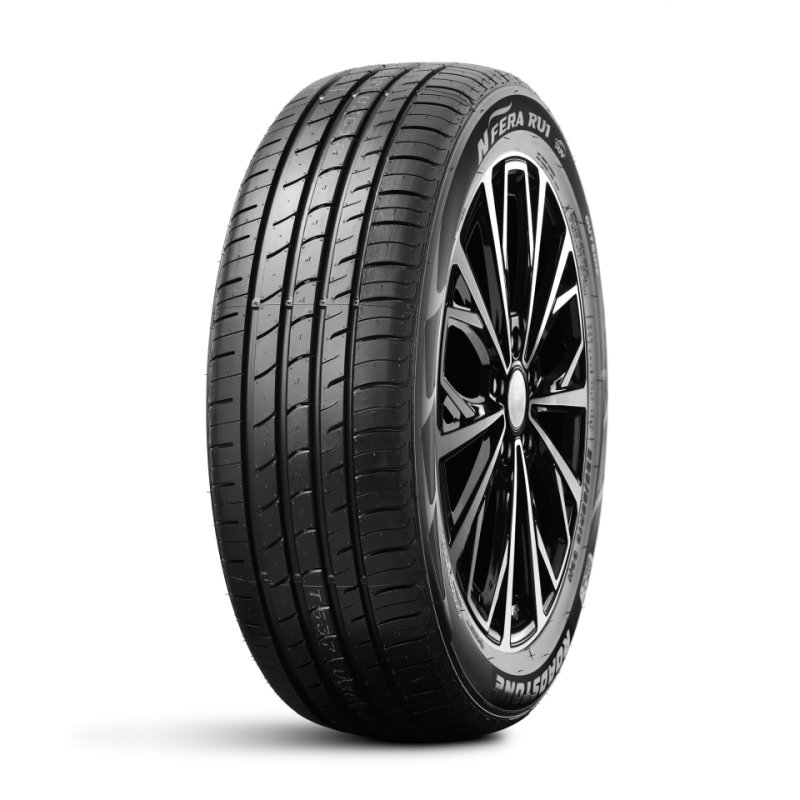 N'Fera RU1 255/45 R20 105W