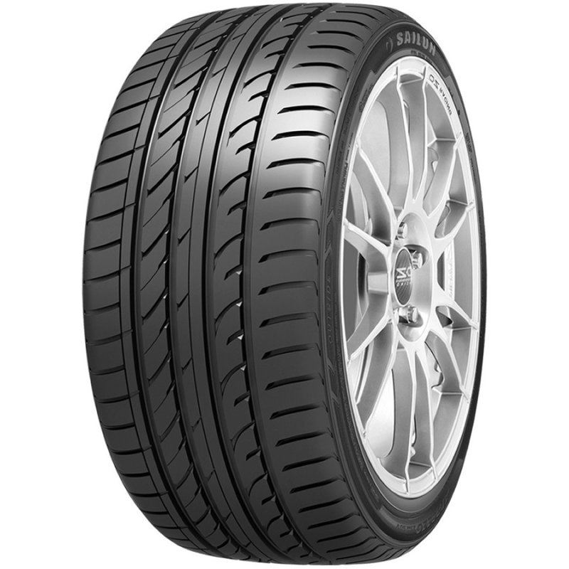 Автомобильная шина Sailun Atrezzo Zsr Suv 285/50 R20 116V