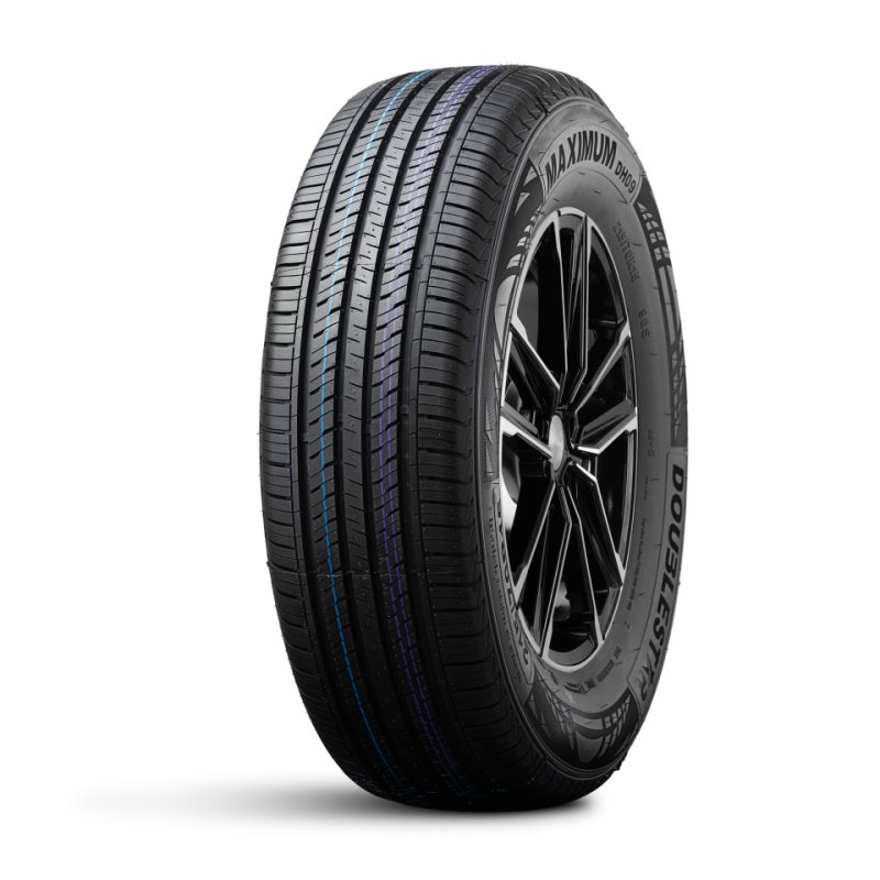 DH09 205/65 R16 95H