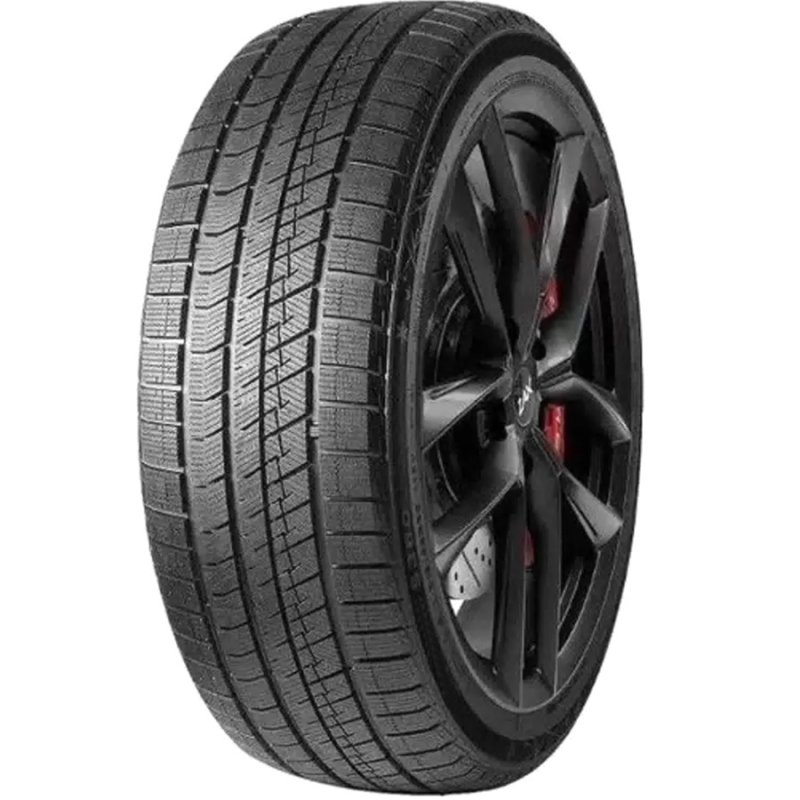 Автомобильная шина Rotalla Setula W Race S360 285/50 R20 116T Без шипов