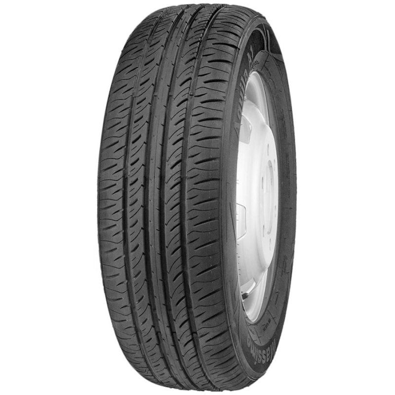 Автомобильная шина Greentrac Journey X 195/60 R16 89H