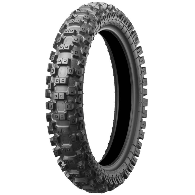 Мотошина Bridgestone Battlecross X30 90/100 R16 52M