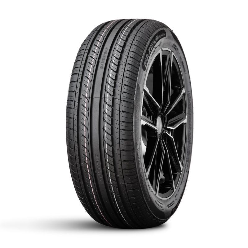 Maximum DH05 165/65 R13 77T