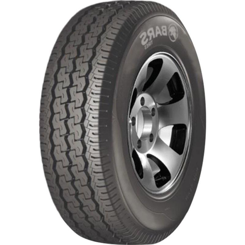 Автомобильная шина Bars XL607 185/75 R16C 104P