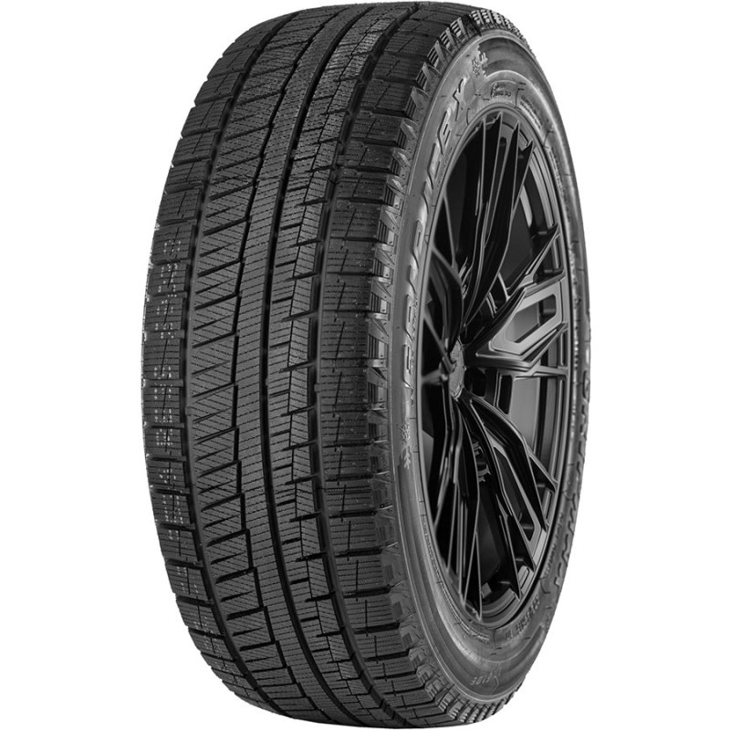 Автомобильная шина Gripmax SureGrip Pro Ice X 255/45 R20 105H Без шипов