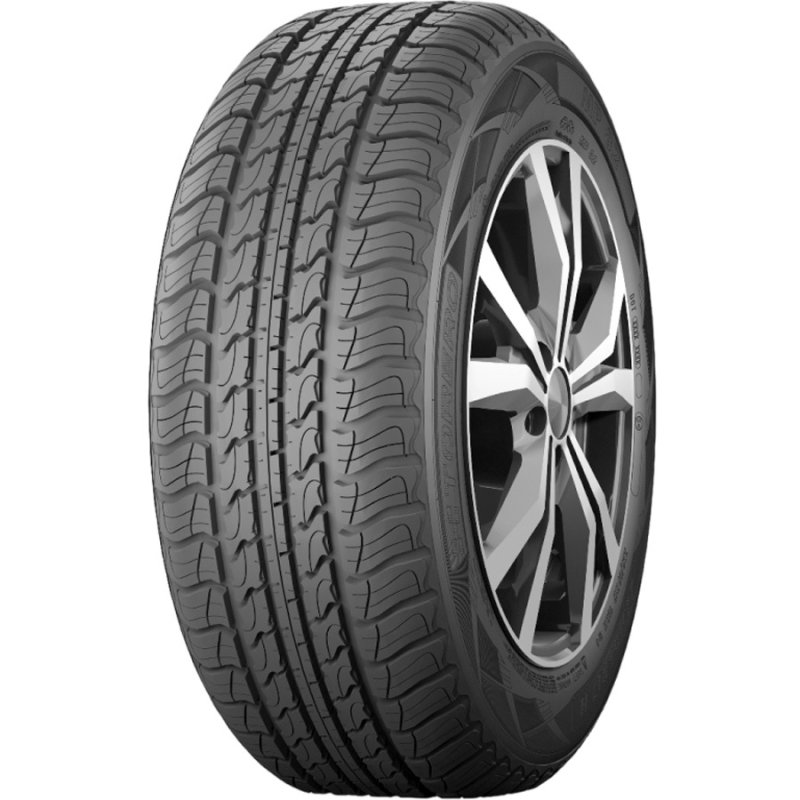 Автомобильная шина Torero MP82 215/60 R17 96H