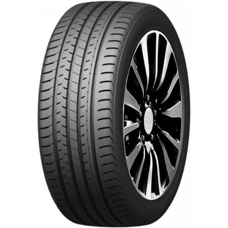 Автомобильная шина Doublestar DSU02 255/50 R20 109W