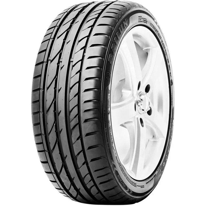 Автомобильная шина Sailun Atrezzo ZSR 215/50 R17 95V