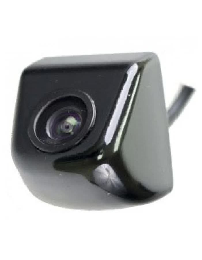 Камера заднего вида INTERPOWER IP-980 HD
