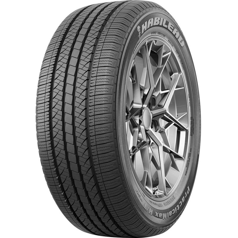 Автомобильная шина Habilead RS21 H/T 225/60 R18 100H