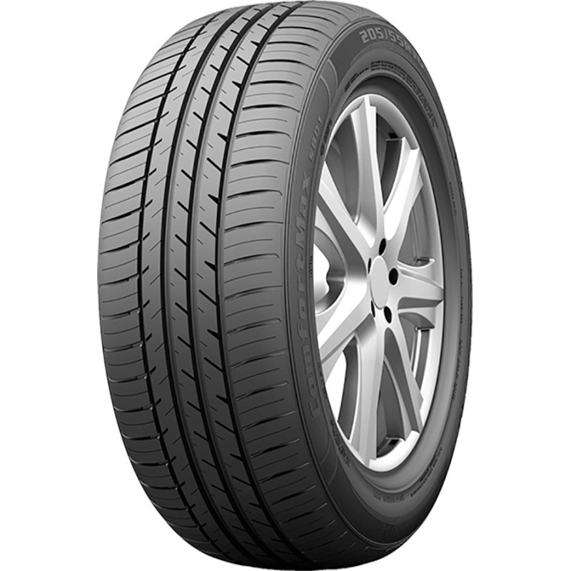 Автомобильная шина Habilead S801 225/55 R16 95V