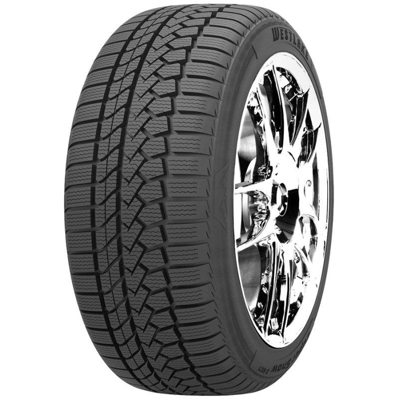 Автомобильная шина Goodride Z507 255/40 R18 99V Без шипов