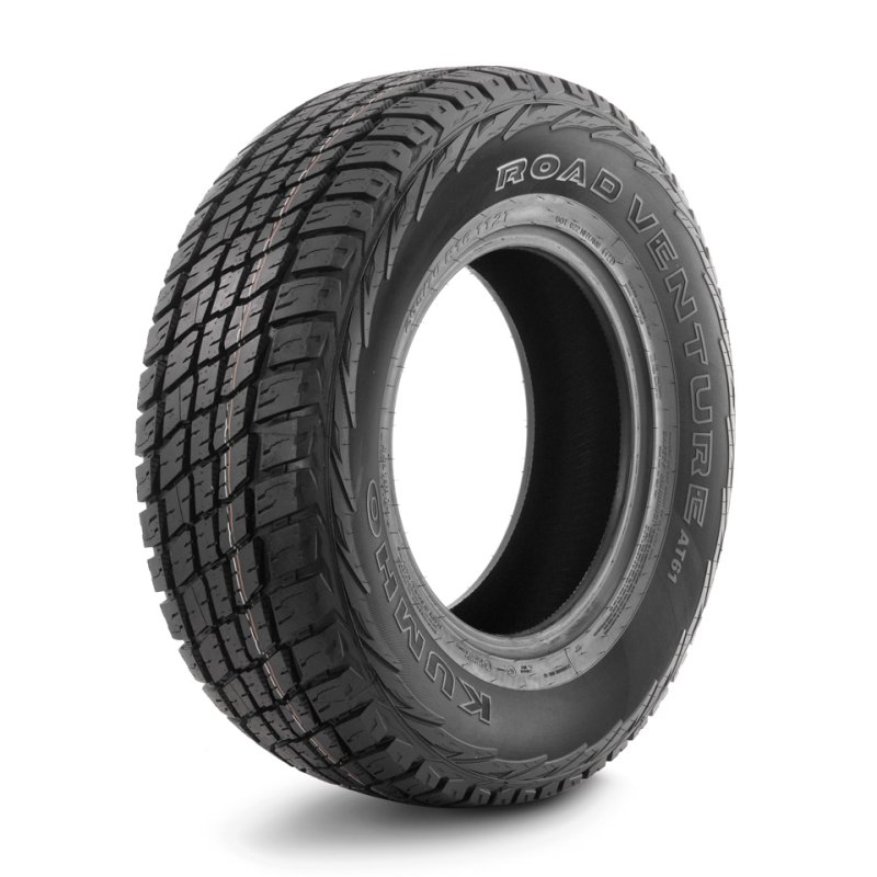 Road Venture AT61 205/80 R16 104S