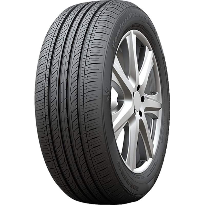 Автомобильная шина Habilead H202 225/60 R16 98H