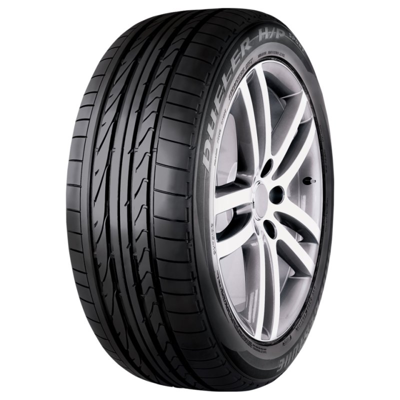 Dueler H/P Sport 315/35 R20 110Y