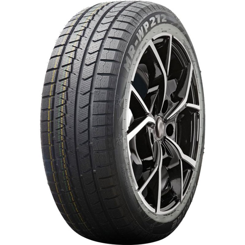 Автомобильная шина Mirage MR-WP272 225/50 R18 95H Без шипов