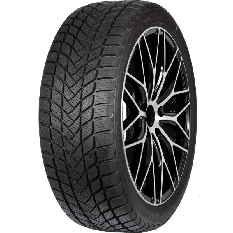 Автомобильная шина Landsail Winter Lander 195/55 R15 85H Без шипов