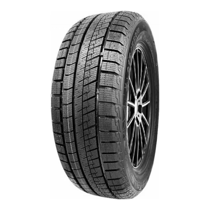 S360 245/45 R20 103V