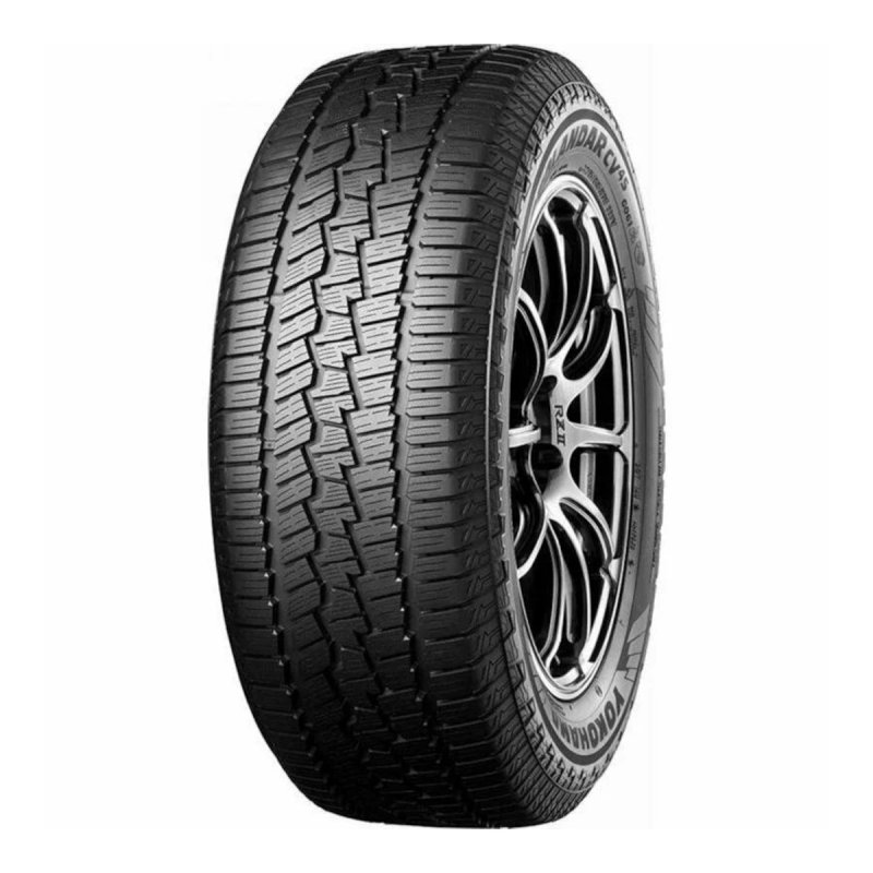 Geolandar CV 4S G061 255/45 R20 105V