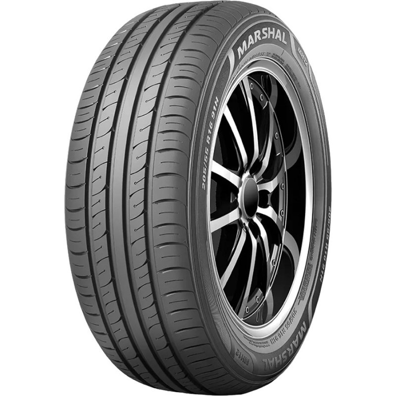 Автомобильная шина Marshal MH12 185/70 R14 88H