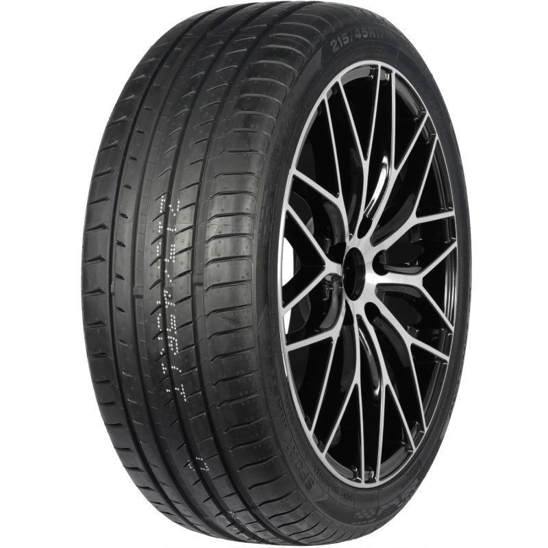 Автомобильная шина Linglong Sport Master UHP 245/45 R18 100Y