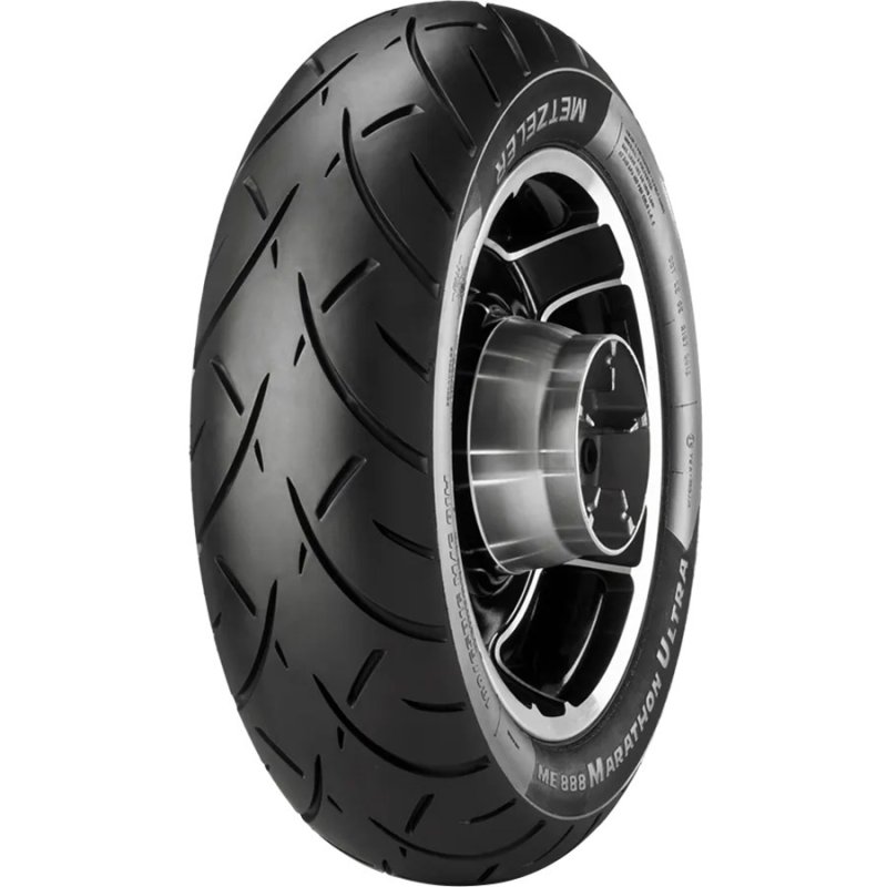 Мотошина Metzeler ME 888 Marathon Ultra 160/60 R18 76V