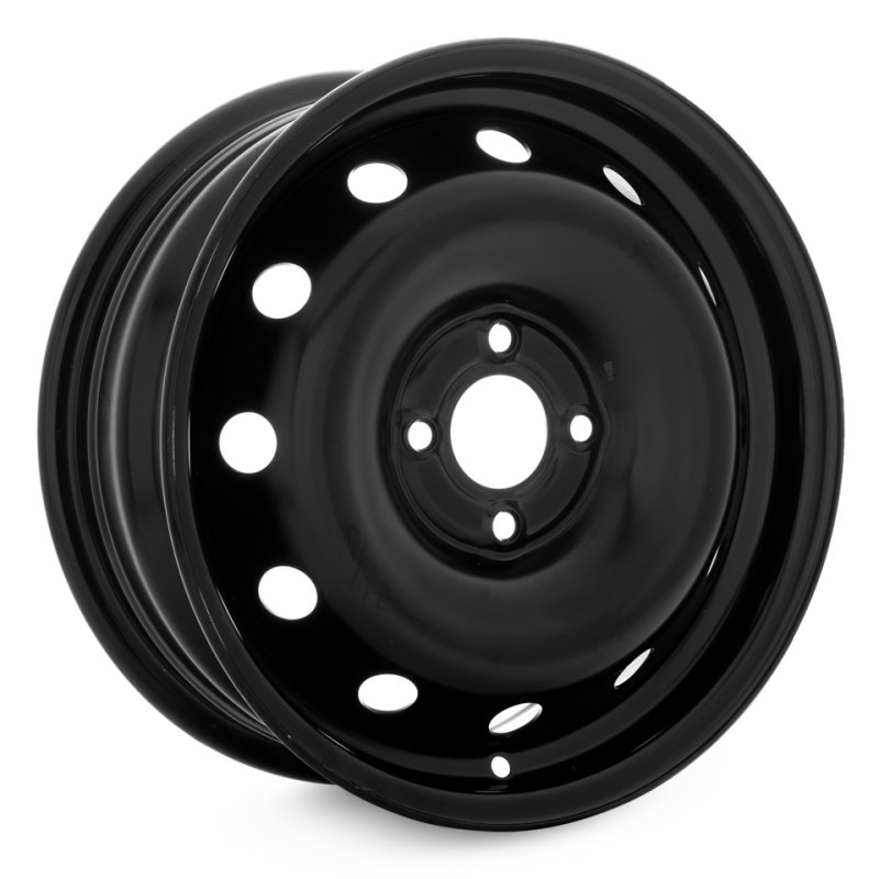 15001 AM Lada Largus 6x15/4*100 D60.1 ET50 black