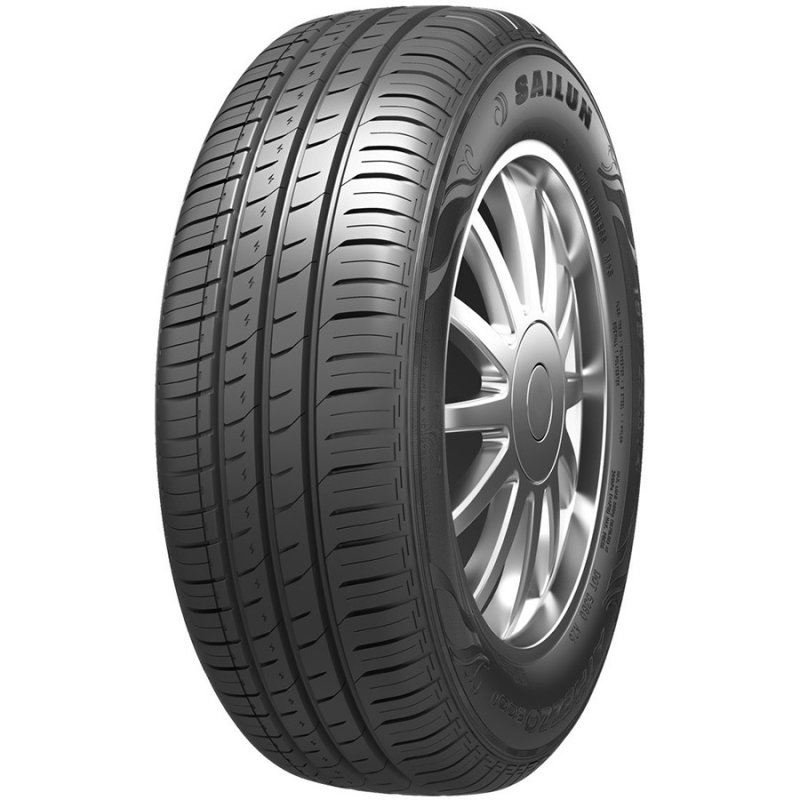 Автомобильная шина Sailun Atrezzo Eco 145/65 R15 72T