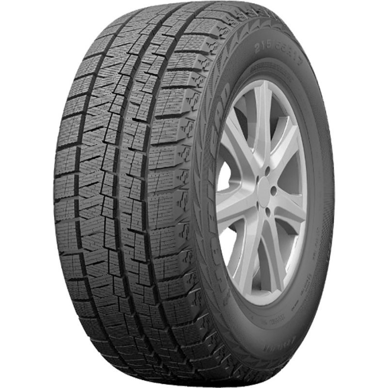 Автомобильная шина Habilead AW33 275/40 R20 106H Без шипов